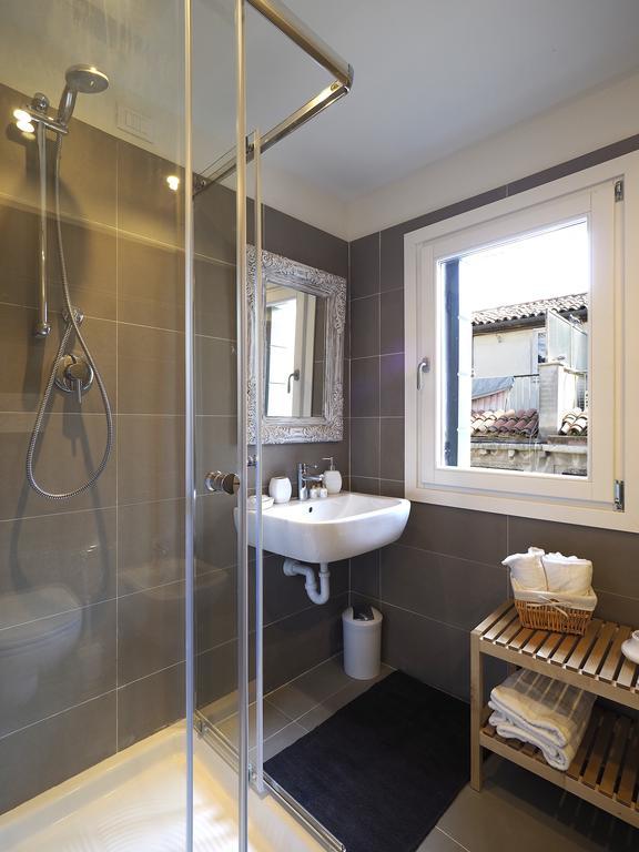 Appartement Majestic Rialto House By Wonderful Italy