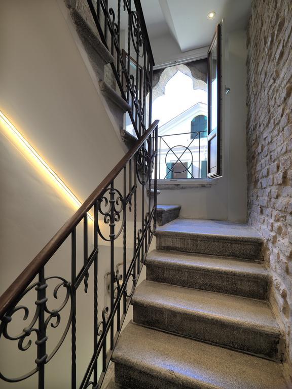 Appartement Majestic Rialto House By Wonderful Italy