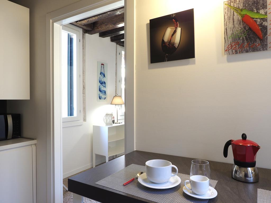 Appartement Majestic Rialto House By Wonderful Italy *