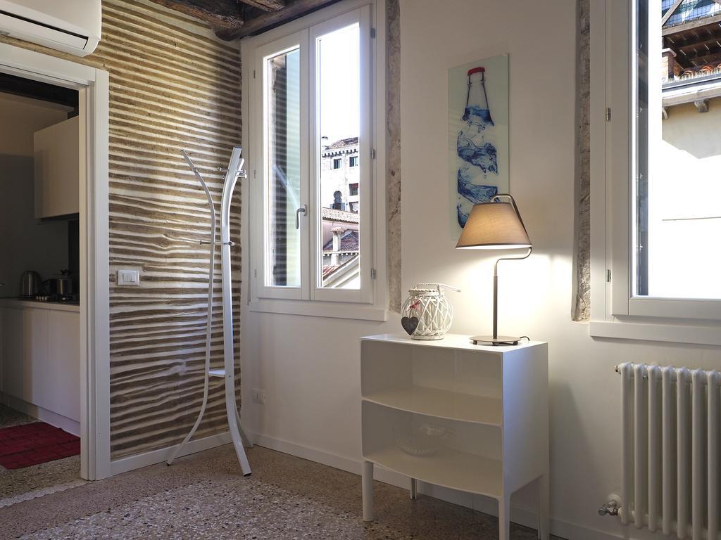 Majestic Rialto House By Wonderful Italy Appartement *