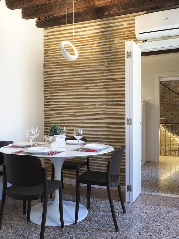 Majestic Rialto House By Wonderful Italy * Venise