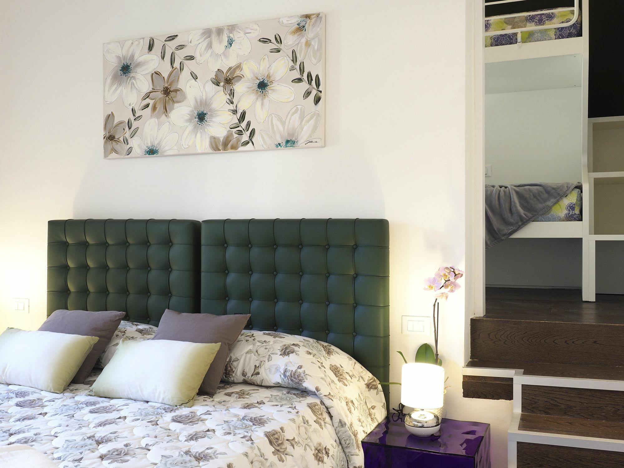 Majestic Rialto House By Wonderful Italy Appartement