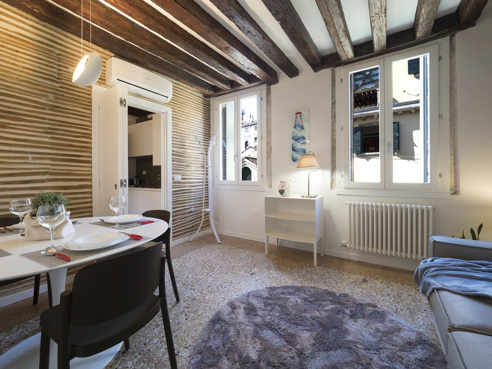 Appartement Majestic Rialto House By Wonderful Italy